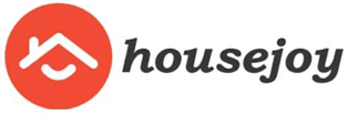 Home service startups House joy home service startups