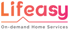 Home service startups Lifeasy home service startups