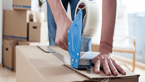 Productivity Productivity