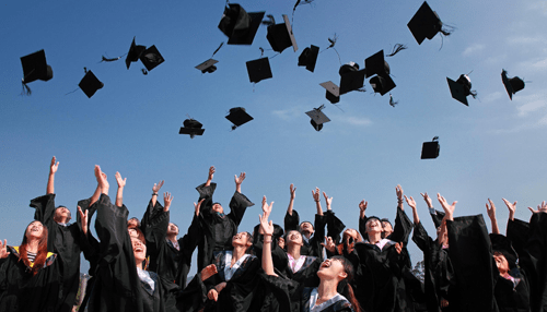 Research paper Research paper