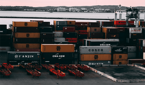 Ecommerce shipping products Ecommerce shipping products