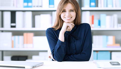 High-paying careers Executive coaching for high-paying careers