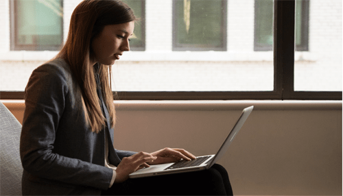 Teamwork productivity Gotomeeting teamwork productivity