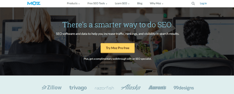 Mozbar seo tool Mozbar-best seo software