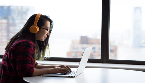 Voip communications Voip communications customizable hold music