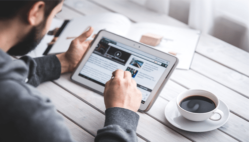 Seo for your business Seo for your business organic results usually get more traffic than ppc sites