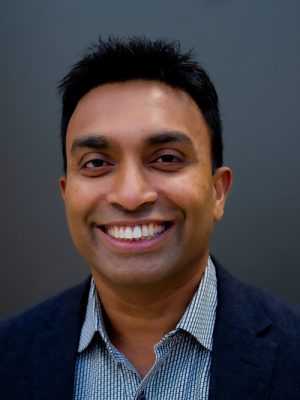 Cloud of goods Punsri abeywickrema cloud of goods