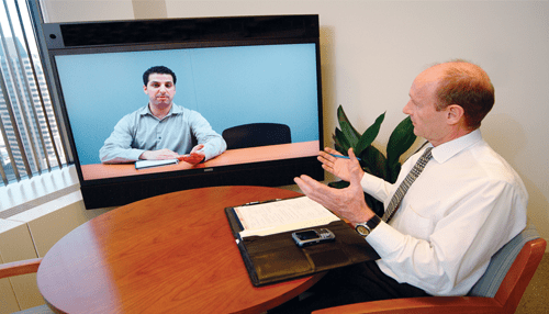 Voip communications Video conferencing voip communications