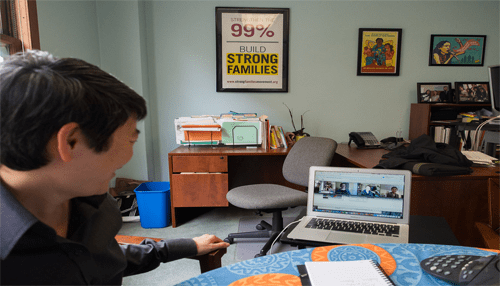 Video conferencing apps Video conferencing apps