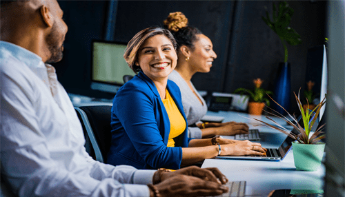 Workplace life - tycoonstory | tycoonstory media