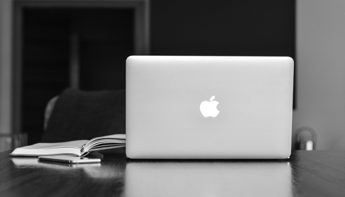 Seo for your business Seo for your business to push forward your brand awareness