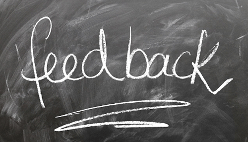 Best seo company Testimonials and recommendations best seo company