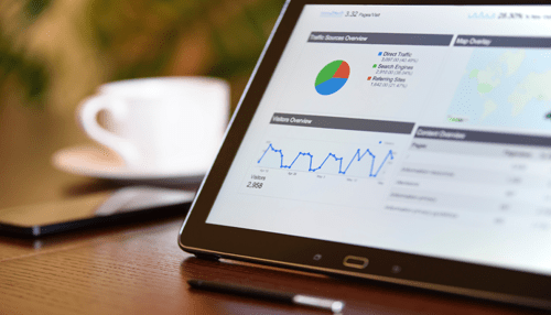 Website load speed Website load speed