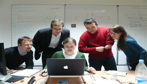 Video conferencing apps Video conferencing apps