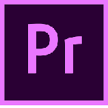 Video editing tools Adobe premiere pro video editor