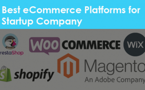 12 Best Startup Incubators and Accelerators of 2017