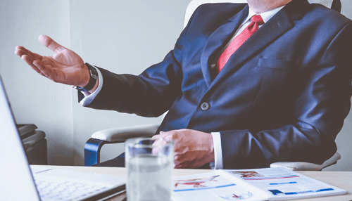 Business Starting a business