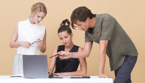 Business plans Business marketing plan