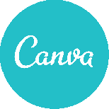 Canva graphic design tool Canva