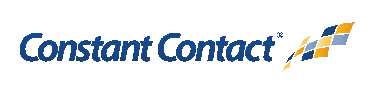 Constant contact Constant contact email marketing tools