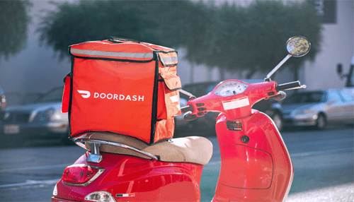 Startup companies Startup companies