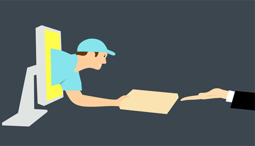 Home business ideas Dropshipping home business ideas