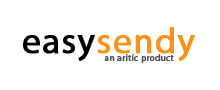 Easysendy Easysendy best email marketing tool