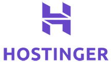 Hostinger Hostinger hosting service