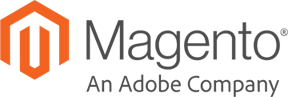 Magento Magento
