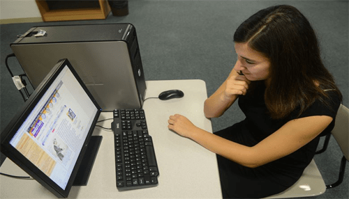 Business ideas Online tutors