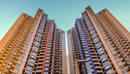 Real estate marketing strategies Real estate marketing strategies