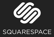 Squarespace Squarespace