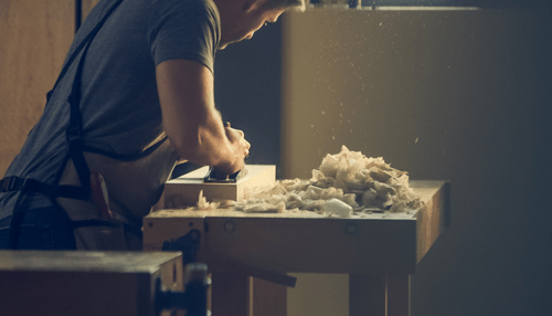 Business ideas for low budget people Business ideas for low budget people