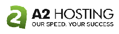 A2 hosting A2 hosting web hosting service