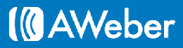 Aweber Aweber best email marketing tool