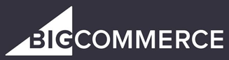 Bigcommerce Bigcommerce