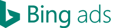 Ppc ad networks Bing ppc ad networks