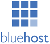 Bluehost Bluehost popular web hosting company