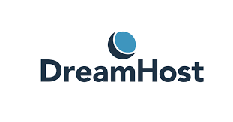 Dreamhost hosting Dreamhost popular hosting companies