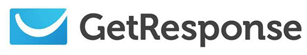 Getresponse Getresponse best email marketing tool