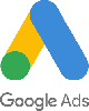 Ppc ad networks Google ppc ad networks