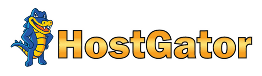 Hostgator Hostgator hosting