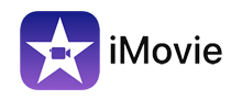 Video editing tools Imovie video editing tools