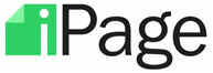 Ipage Ipage service