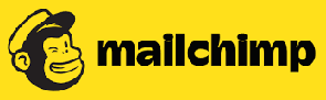 Mailchimp Mailchimp best email marketing tool
