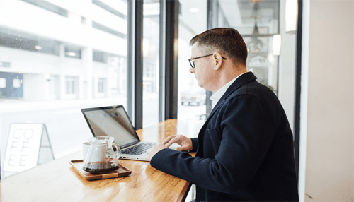 Presentation tools Presentation tools: animoto