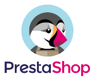 Prestashop Prestashop