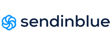 Sendinblue Sendinblue best email marketing tool