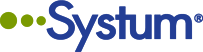 Systum Systum