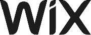 Website builders Website builders: wix